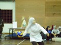 Tn DSC 3249